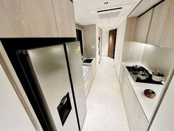 The Continuum (D15), Apartment #545090991